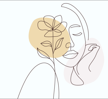 Facelift Featured Image