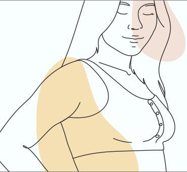 Breast Lift Featured Image