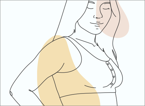 Breast Lift Featured Image