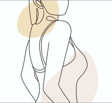 Breast Re-implantation Featured Image