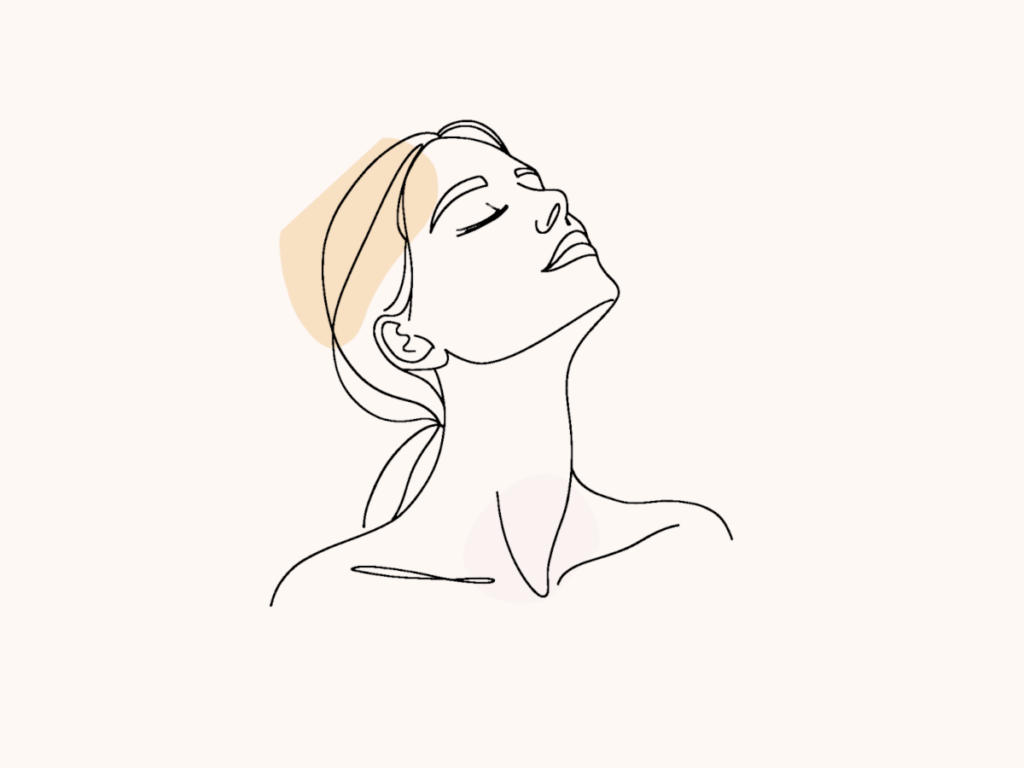 Recovery After Cheek Liposuction-Your Comprehensive Guide Featured Image