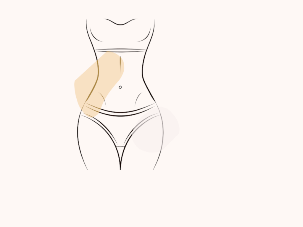 Recovery After Renuvion (J-Plasma) Skin Tightening What You Need to Know Featured Image Large