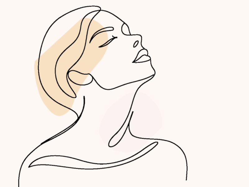 Recovery after Face and Neck Lipo Featured Image