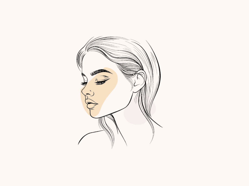 The Procedure How is Jowl Liposuction Performed Featured Image Large