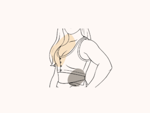 Recovery After Breast Lift Mastopexy Featured Image