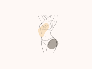 Using InMode Bodytite for Skin Tightening with Liposuction Featured Image