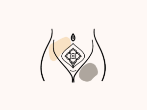Recovery After Labiaplasty Featured Image