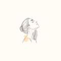Recovery After Neck Liposuction