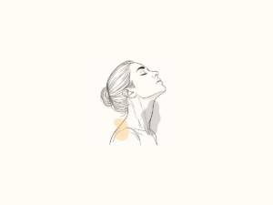 Neck Liposuction - - Image Australia Cosmetic Clinics