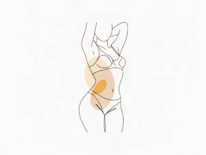 Abdominoplasty Featured Image- Australia Cosmetic Clinic Image