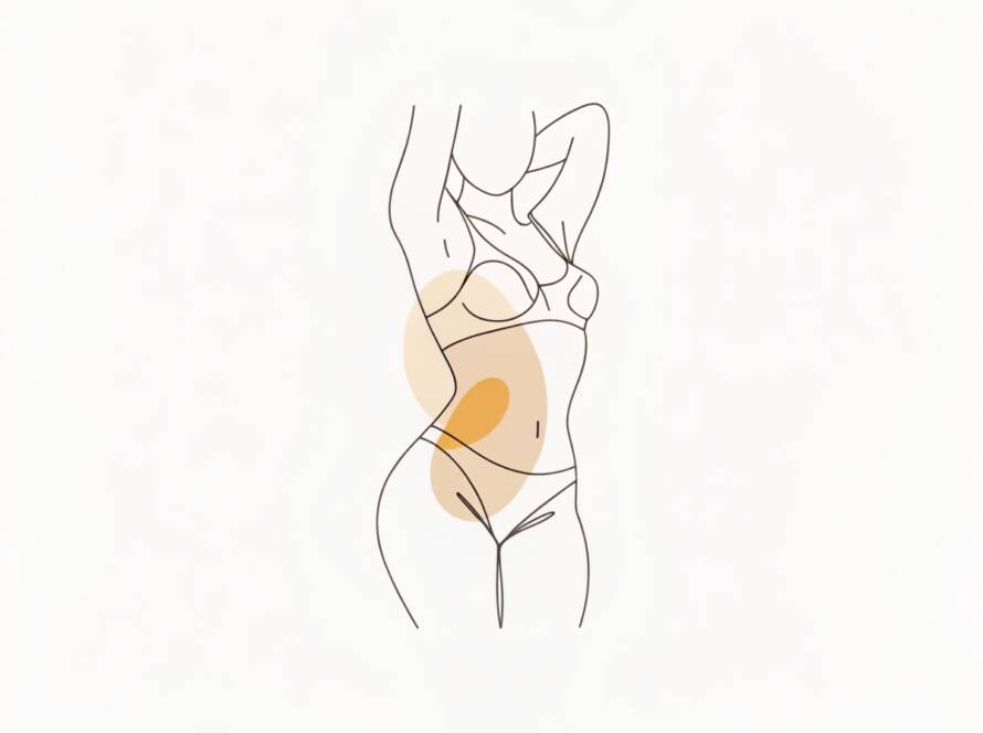 Abdominoplasty Featured Image- Australia Cosmetic Clinic Image