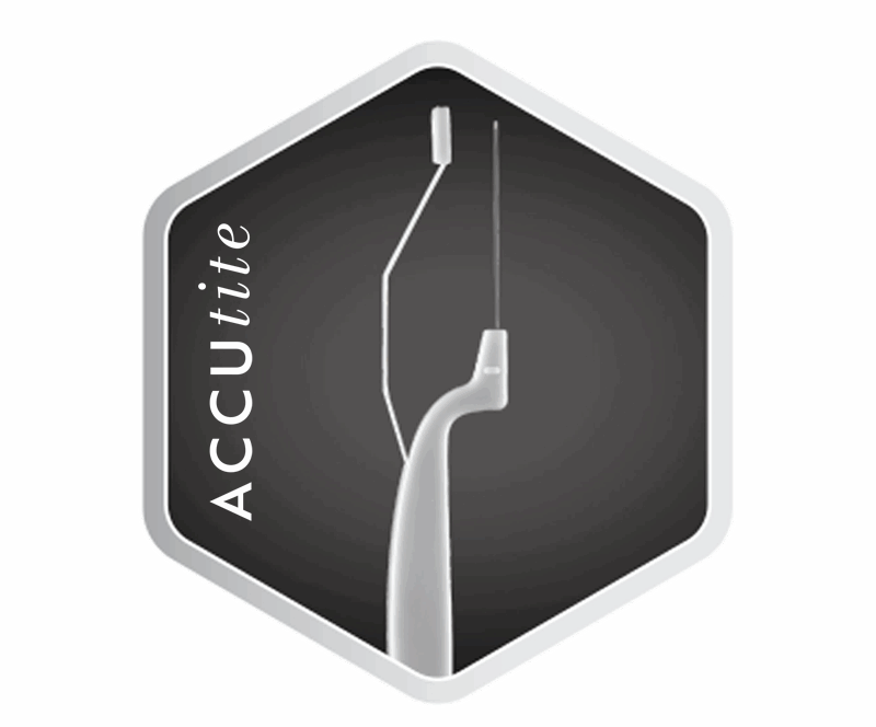 AccuTite Sydney Featured Image Australia Cosmetic Clinics