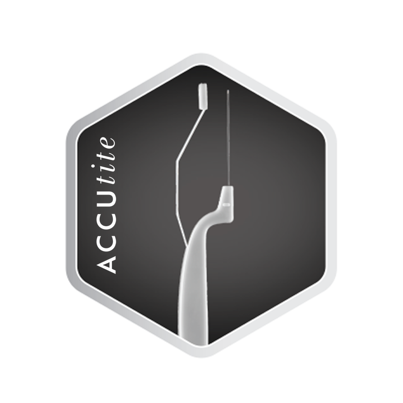 AccuTite Sydney Featured Image Australia Cosmetic Clinics