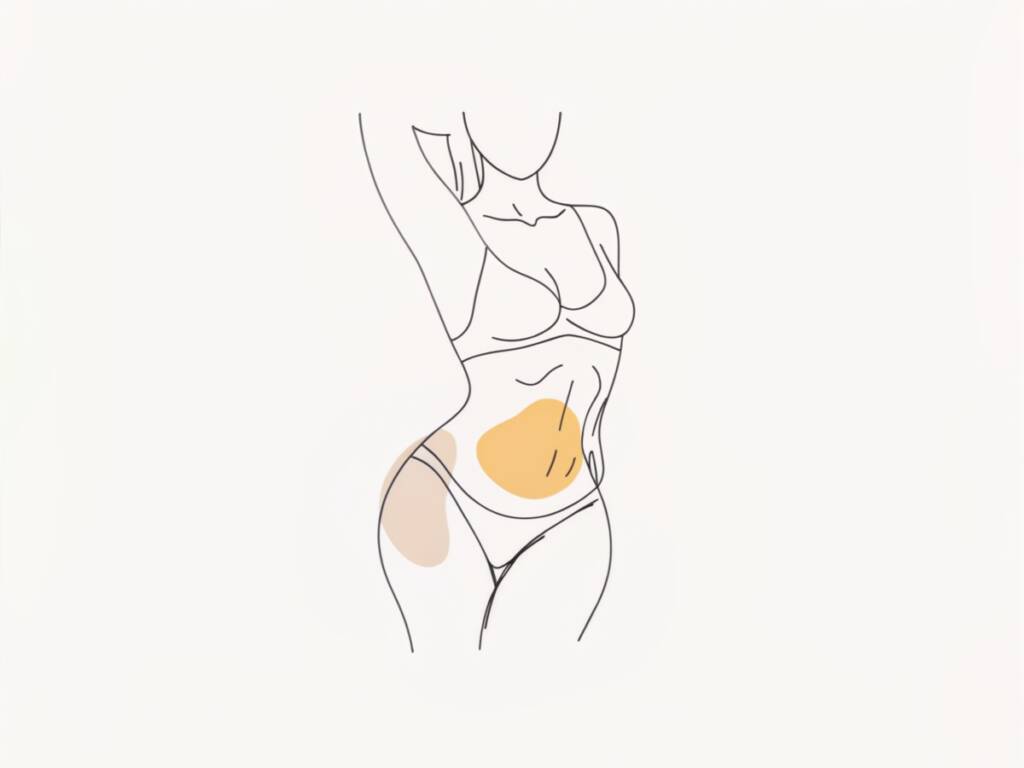 Liposuction Techniques