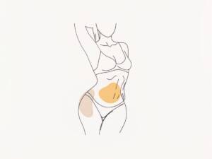 Liposuction image- Featured Image ACC