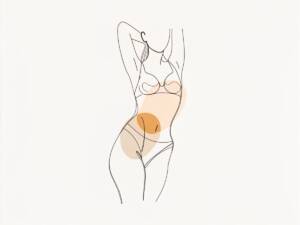 Liposuction image featured Image