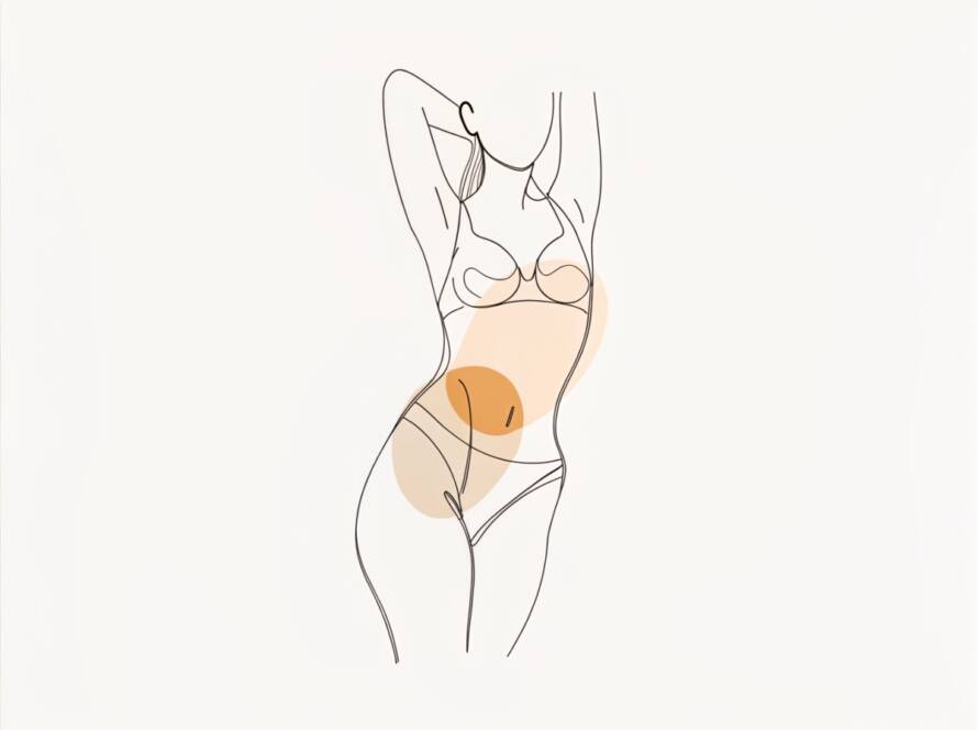 Liposuction image featured Image