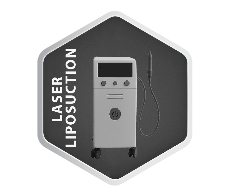 Vaser Liposuction Sydney Services Image - Australia Cosmetic Clinic by Dr Mark Kohout Square Full