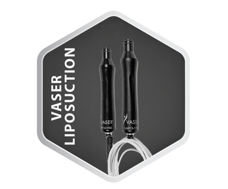 Vaser Liposuction Sydney Services Image - Australia Cosmetic Clinic by Dr Mark Kohout Square Full