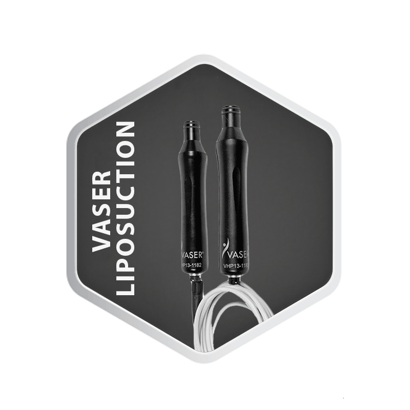Vaser Liposuction Sydney Services Image - Australia Cosmetic Clinic by Dr Mark Kohout Square Full