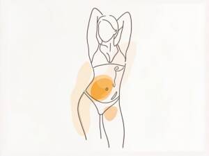 Abdominoplasty after Weight Loss in Australia - Mark KOhout Australia Cosmetic Clinics