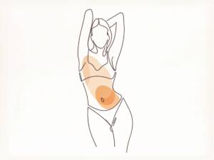 About Bariatric Surgery in Australia Cosmetic Clinics- Mark Kohout