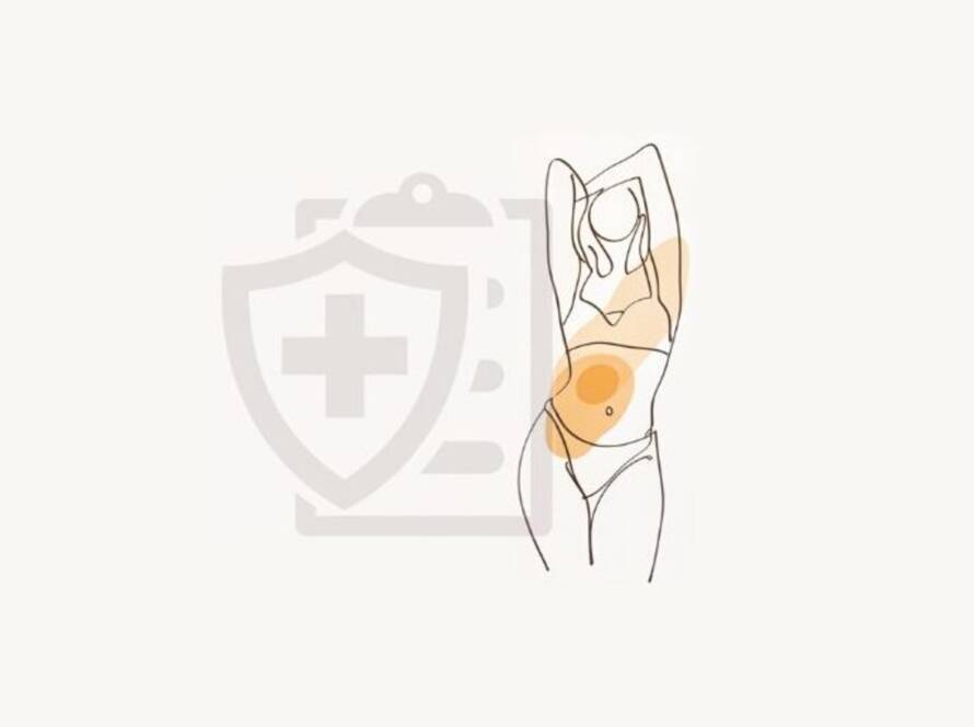 Health Insurance and Cosmetic Surgery A Guide by Australia Cosmetic Clinics - Mark Kohout- Australia Cosmetic Clinics