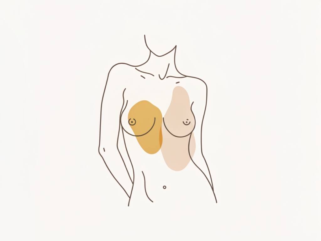 What to Ask Your Surgeon Before having Breast Augmentation Surgery - Mark Kohout - Australia Cosmetic Clinics