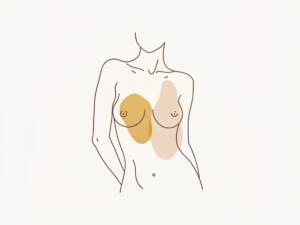 What to Ask Your Surgeon Before having Breast Augmentation Surgery - Mark Kohout - Australia Cosmetic Clinics