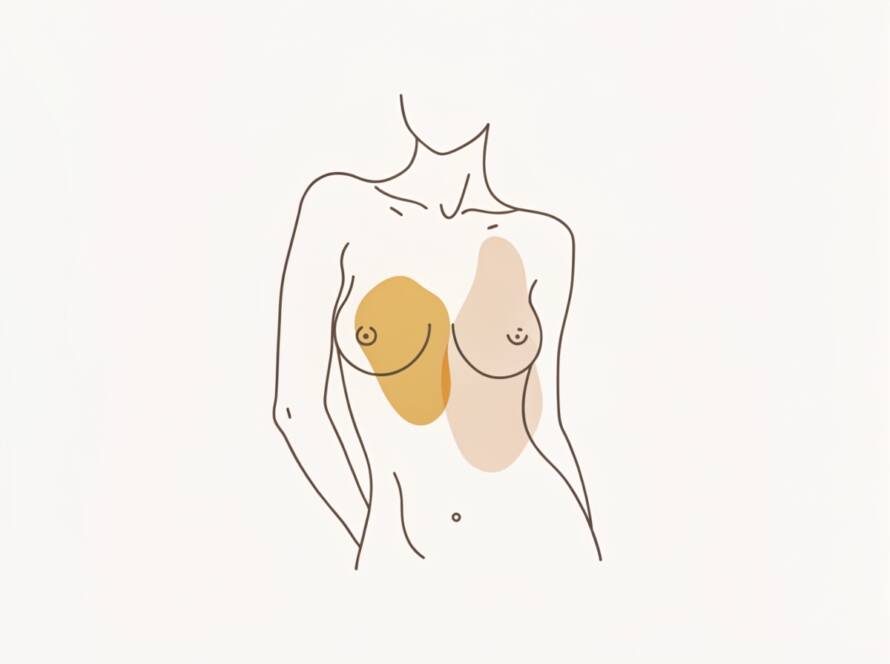 What to Ask Your Surgeon Before having Breast Augmentation Surgery - Mark Kohout - Australia Cosmetic Clinics