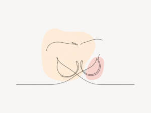 Big Breast Implants: How Big is too Big by Dr Mark Kohout