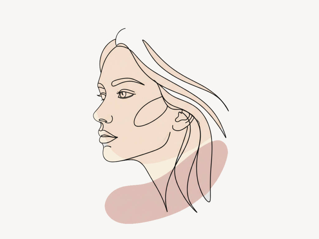 Plastic Surgery Recovery Times