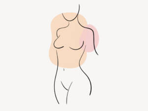 Choosing Your Breast Implant Profile - What are the Different Breast Implant Profiles by Dr Mark Kohout