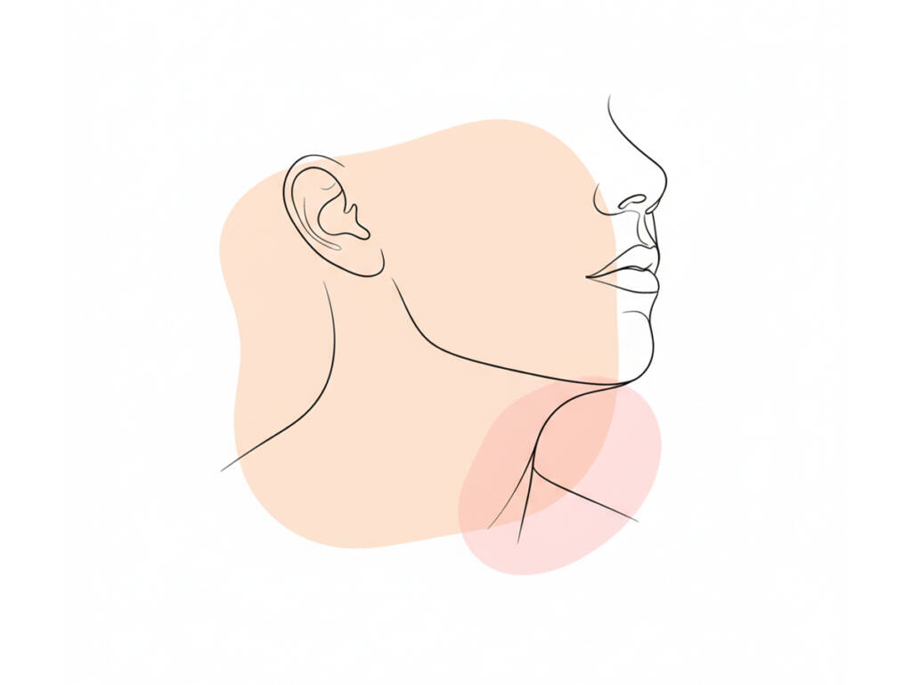 AGuide to Jowl Liposuction: Achieving a Defined Jawline by ACC