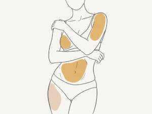 High-Definition Liposuction by ACC