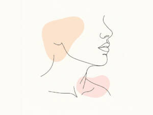 Jawline Liposuction by ACC