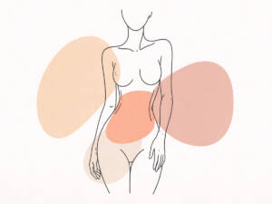 Abdomen Liposuction (Upper Abdomen) - Australia Cosmetic Clinic