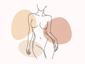 Liposculpture Image - Australia Cosmetic Clinic Image