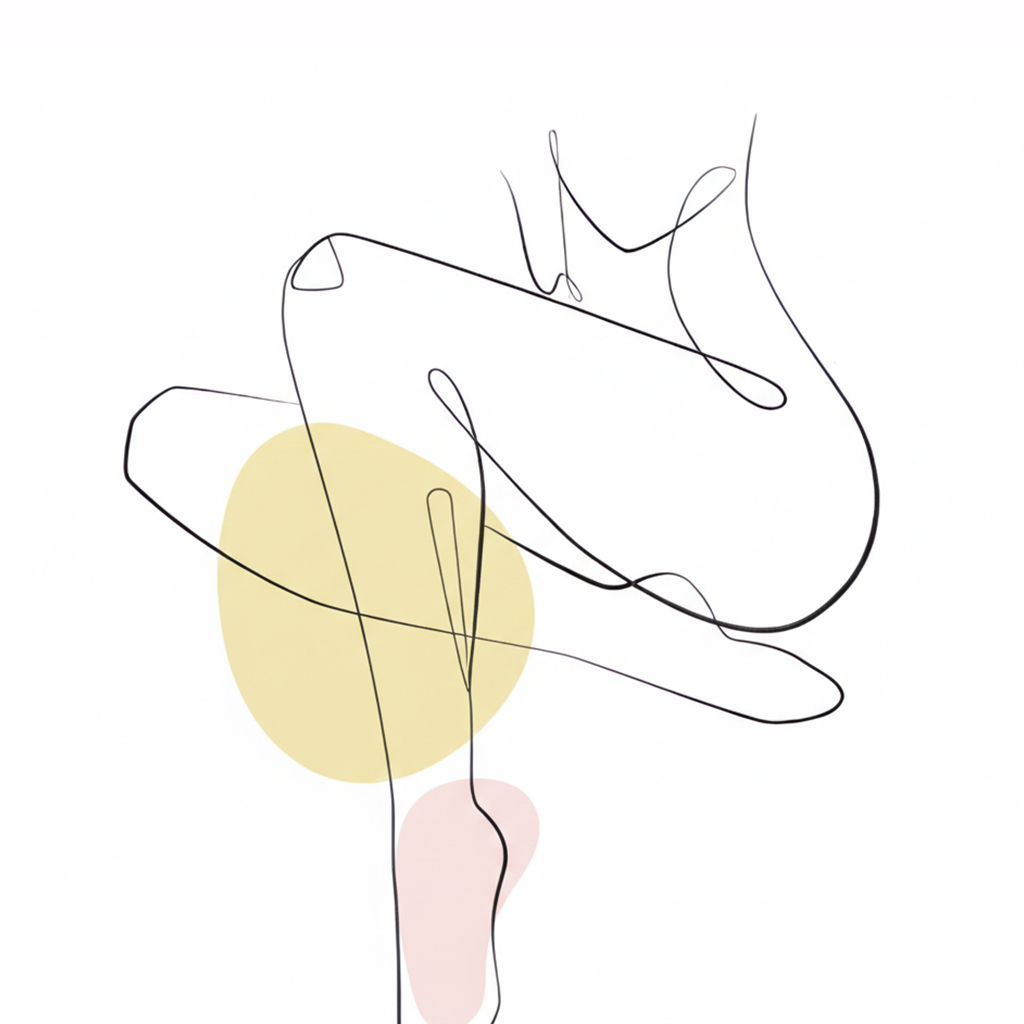 Calf Liposuction Thumbnail