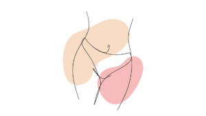 Recovery After Stomach Liposuction by Australia Cosmetic Clinic