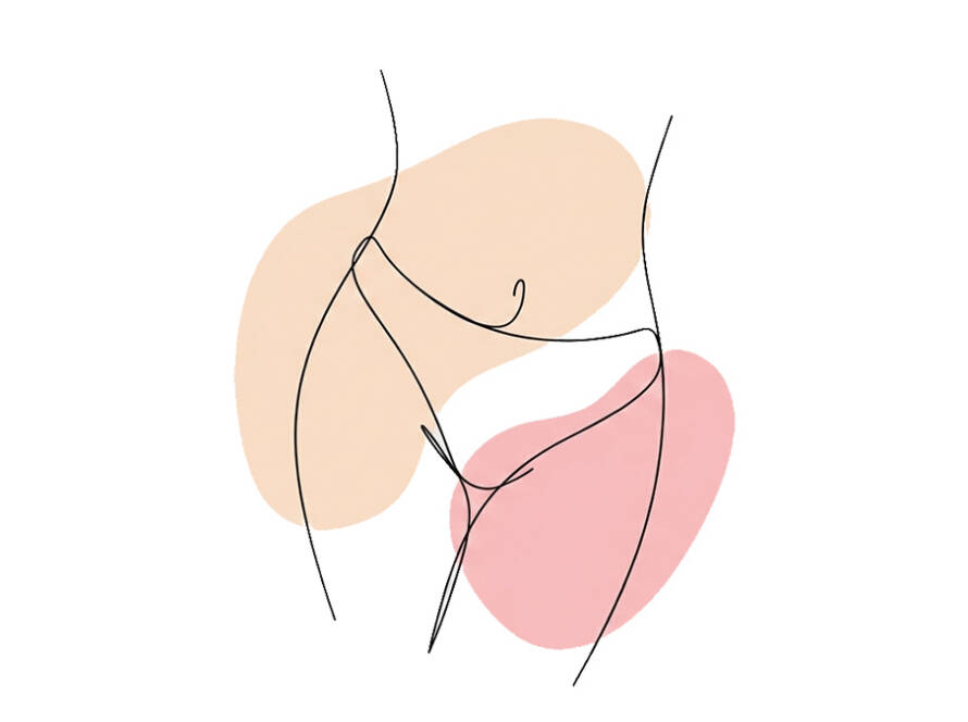 Recovery After Stomach Liposuction by Australia Cosmetic Clinic