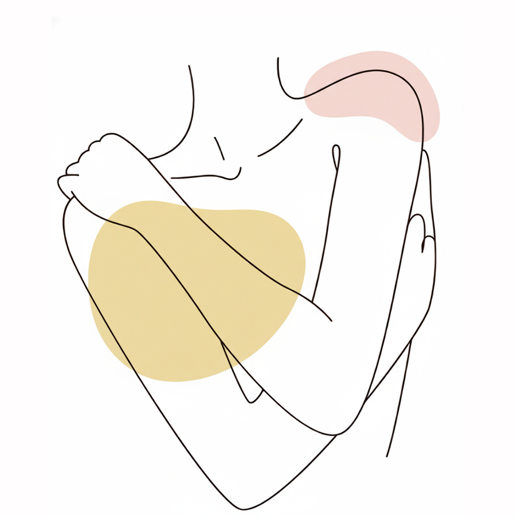 arm liposuction thumbnail