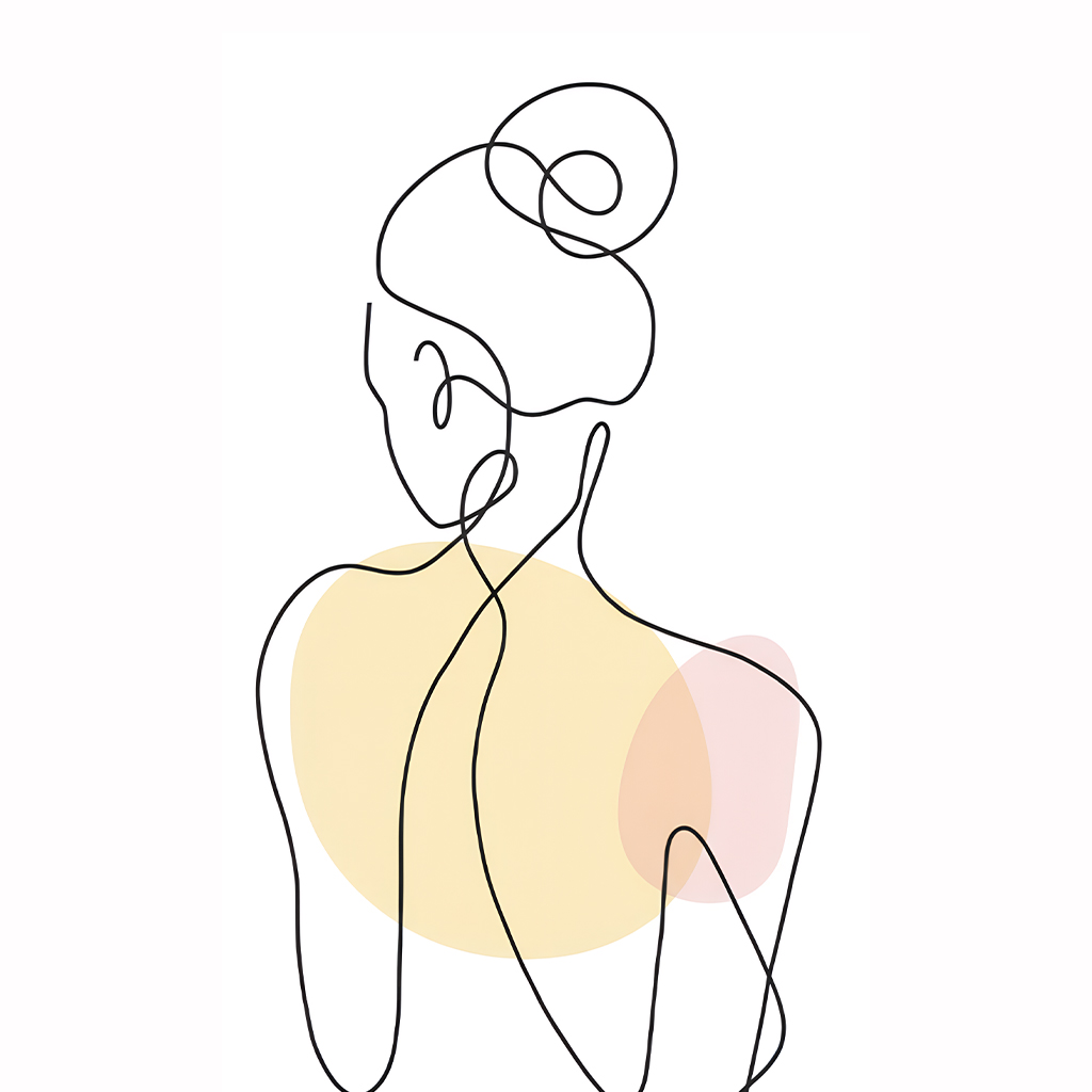 back liposuction thumbnail