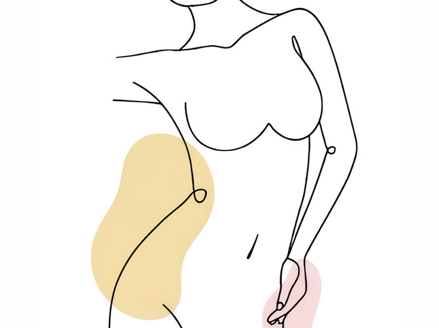 flank liposuction thumbnail