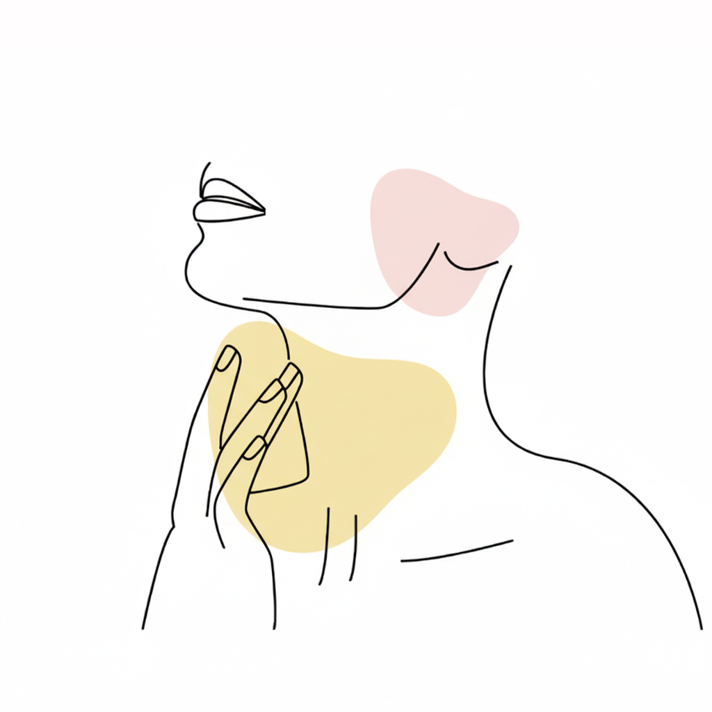 neck liposuction thumbnail