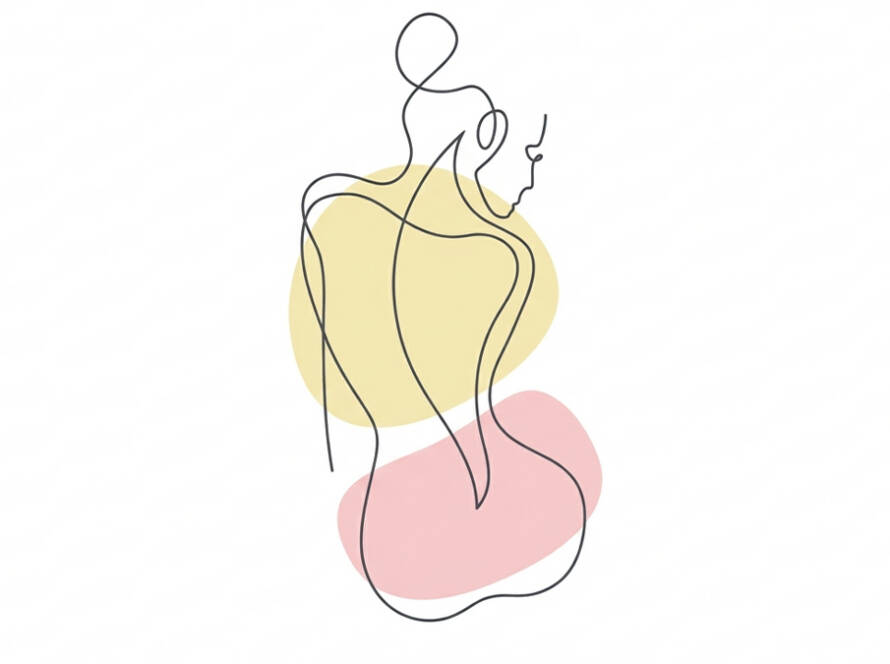 Back Liposuction by ACC