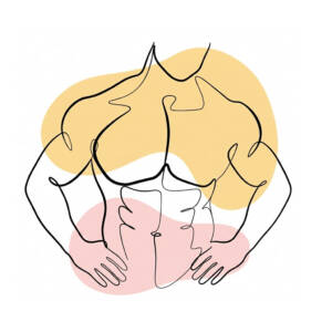 Gyno Liposuction for Male Chest Contouring by ACC