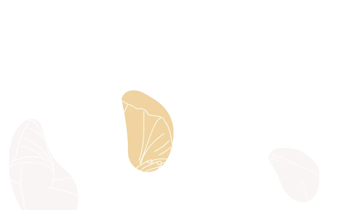 surgeons line drawing