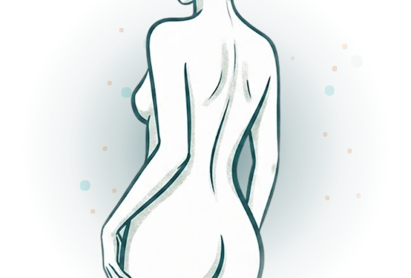 Back Liposuction