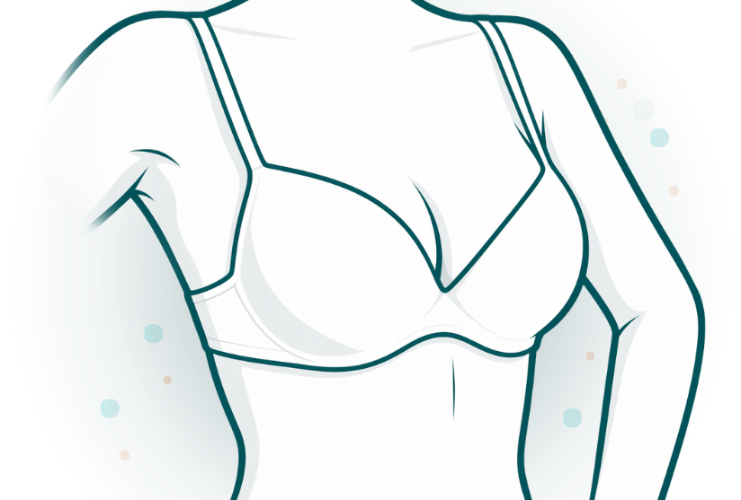 Breast Liposuction